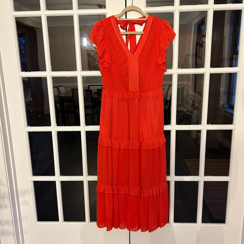 Ted Baker Dress